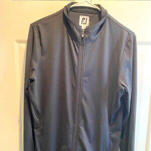 FootJoy Full Zip